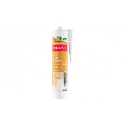 SELLADOR ACRILICO D-70