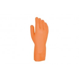 GUANTE NEOPRENO Y LATEX...