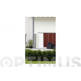 DEPOSITO BASIC BEIGE