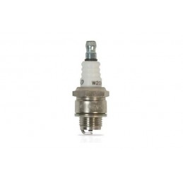 BUJIA MOTOSIERRA 2T (2 UDS)