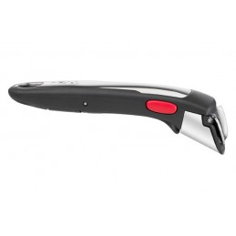 MANGO INGENIO PREMIUM HANDLE