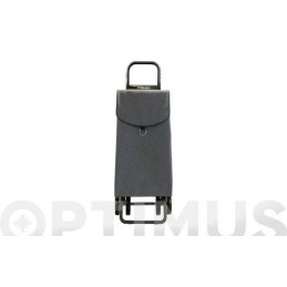 CARRO COMPRA DOS + 2 ECO PEP