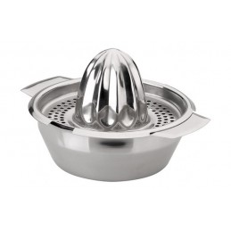 EXPRIMIDOR INOX