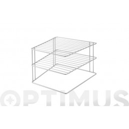 ESTANTE COCINA RINCONERO 3...
