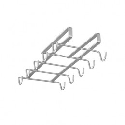 COLGADOR 10 TAZAS