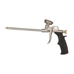 PISTOLA ESPUMA POLIURETANO
