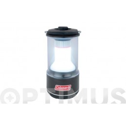 LAMPARA BATTERYGUARD
