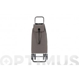 CARRO COMPRA DOS+2 ECOIMAX