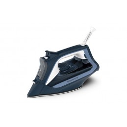 PLANCHA VAPOR SUELA INOX...
