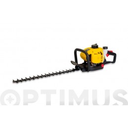 CORTASETOS A GASOLINA 2T