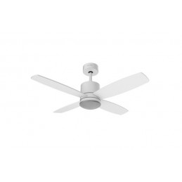VENTILADOR DE TECHO MIDI...