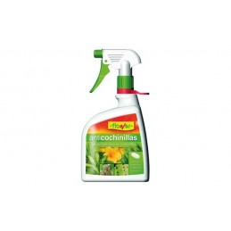 INSECTICIDA ANTICOCHINILLAS