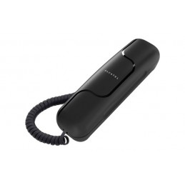 TELEFONO CON CABLE GÃ“NDOLA