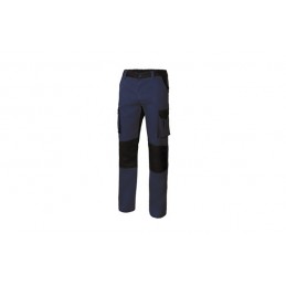 PANTALON POLIESTER /...