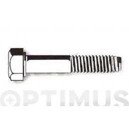 TORNILLO HEXAGONAL DIN 931...