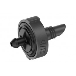 GOTERO FIN LINEA...