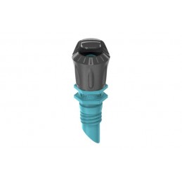 PULVERIZADOR 180Âº MDS