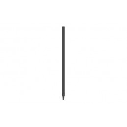 TUBO PROLONGADOR MDS 24 CM