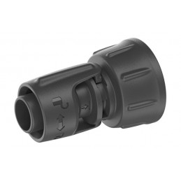 MACHO PARA GRIFO MICRO DIP