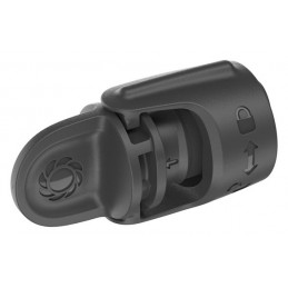 TAPON DE CIERRE MICRO DRIP...