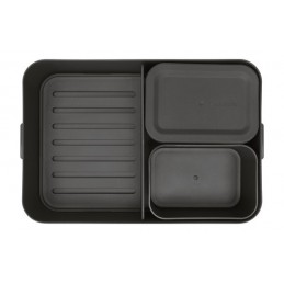 CONTENEDOR DE ALIMENTOS...