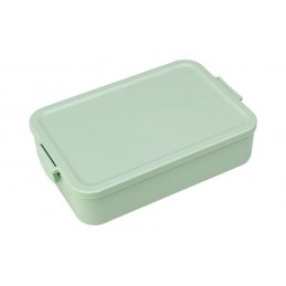 CONTENEDOR DE ALIMENTOS...