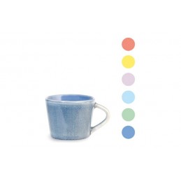 TAZA NEW BONE CHINA...