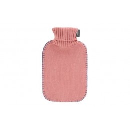 BOLSA AGUA CALIENTE 2 L