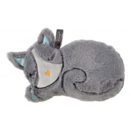 BOLSA DE CALOR INFANTIL