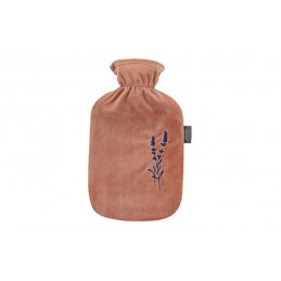 BOLSA AGUA CALIENTE 2 L