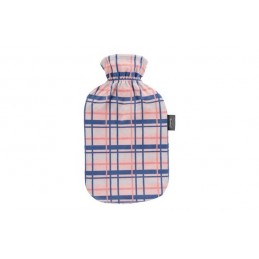 BOLSA AGUA CALIENTE 2 L