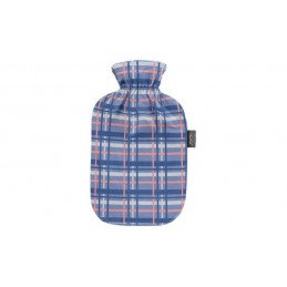 BOLSA AGUA CALIENTE 2 L