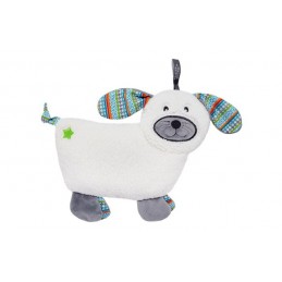 BOLSA DE CALOR INFANTIL
