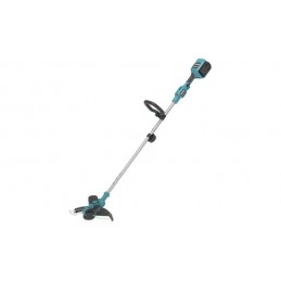 DESBROZADORA BATERIA 2 X 18 V