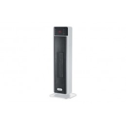 CALEFACTOR TORRE CERAMICO...
