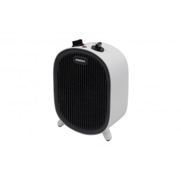 TERMOVENTILADOR