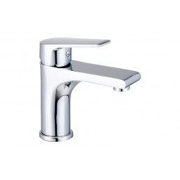 MONOMANDO LAVABO