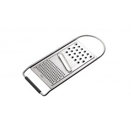 RALLADOR PLANO 3 USOS
