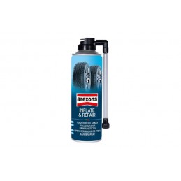 REPARADOR PINCHAZO COCHE...