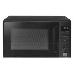 HORNO MICROONDAS SOBREMESA...