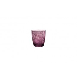 VASO DIAMOND TENSIONADO...