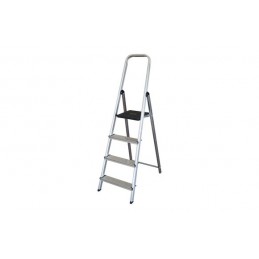 ESCALERA ALUMINIO DOMESTICA