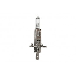 LAMPARA AUTOMOVIL 12V-55W...