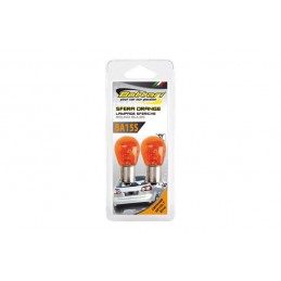 LAMPARA AUTOMOVIL 12V-21W...