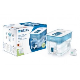 DISPENSADOR AGUA FLOW 5,3 L
