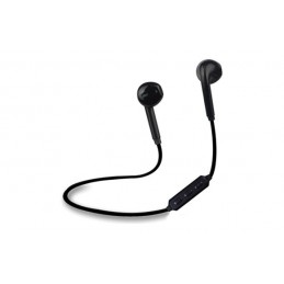 AURICULAR ESTEREO BLUETOOTH