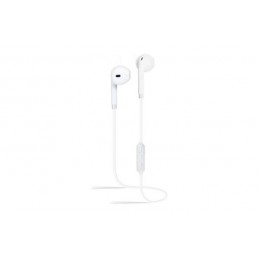 AURICULAR ESTEREO BLUETOOTH
