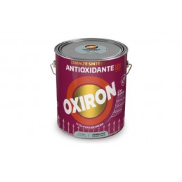 ESMALTE ANTIOXIDANTE OXIRON...