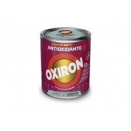 ESMALTE ANTIOXIDANTE OXIRON...
