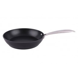 SARTEN BALI FULL INDUCTION